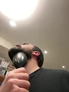 morfeoX online show from March 21, 2025, 9:12 pm