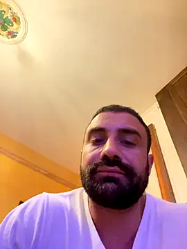 morfeoX online show from September 14, 2025, 6:51 pm