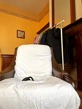 morfeoX online show from September 16, 2025, 1:56 pm