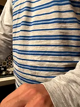 morfeoX online show from September 26, 2025, 5:55 am