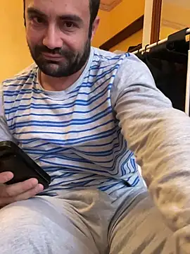 morfeoX online show from October 3, 2025, 7:05 am