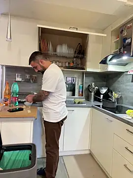 morfeoX online show from October 7, 2025, 11:18 am