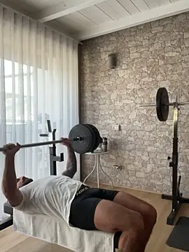 morfeoX online show from November 10, 2025, 10:36 am