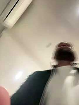 morfeoX online show from December 14, 2025, 4:56 pm