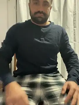 morfeoX online show from December 23, 2025, 9:51 am