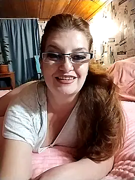 Tatyana72 online show from December 3, 2025, 8:40 pm