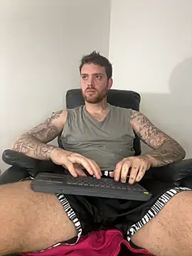 Snapshot of arnold_bekam chatting on June 2, 2026, 3:14 pm arnold bekam online show from June 2, 2026, 3:14 pm