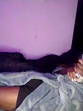 Sexnyobinyobi online show from November 10, 2025, 1:04 am