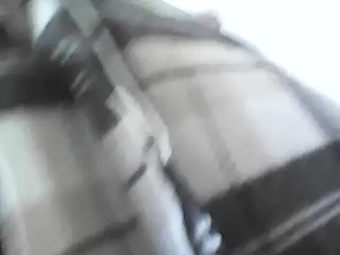 GoddessTenderness online show from February 23, 2025, 11:55 am