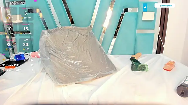 Snapshot of ebony_valentina chatting on March 8, 2025, 5:07 am ebony valentina online show from March 8, 2025, 5:07 am