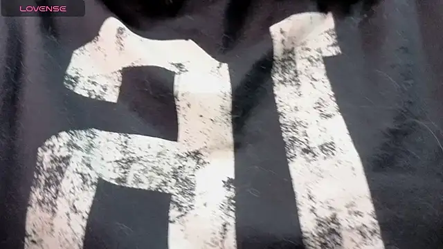 Anni acker b online show from April 6, 2026, 12:39 pm