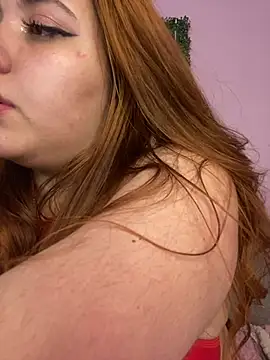  ivyginger online show from February 15, 2025, 4:36 am