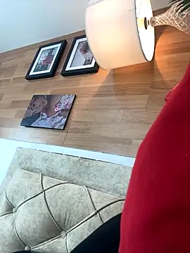 KimberlyBigBoobs online show from November 24, 2025, 9:58 pm