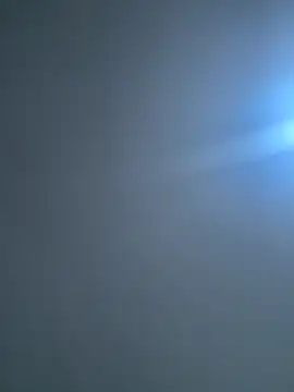 KimberlyBigBoobs online show from April 10, 2026, 9:52 pm