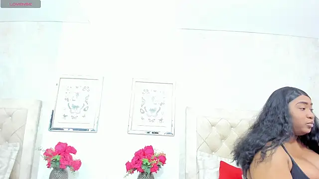 KimberlyBigBoobs online show from April 22, 2026, 11:39 pm