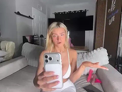 meggsworld online show from February 24, 2026, 3:21 pm