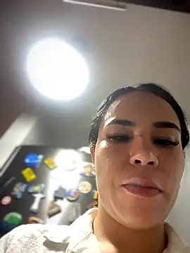 Naatalia online show from March 26, 2026, 6:02 pm