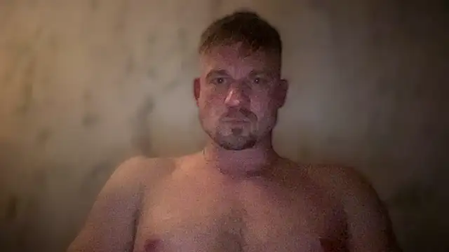 Hagener985 online show from May 21, 2026, 12:50 am
