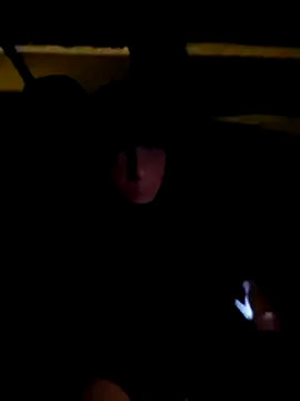 ThenarTuscan online show from November 30, 2025, 6:12 pm