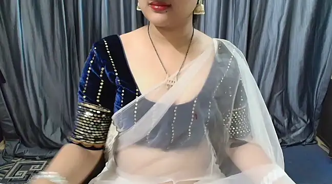 goldiwets online show from February 14, 2025, 3:15 pm