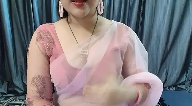 goldiwets online show from February 16, 2025, 7:38 pm