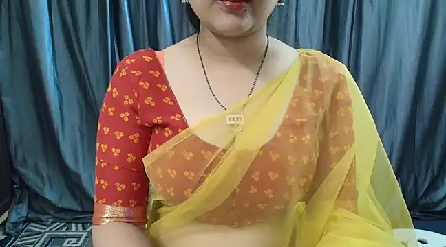 goldiwets online show from February 18, 2025, 1:22 pm