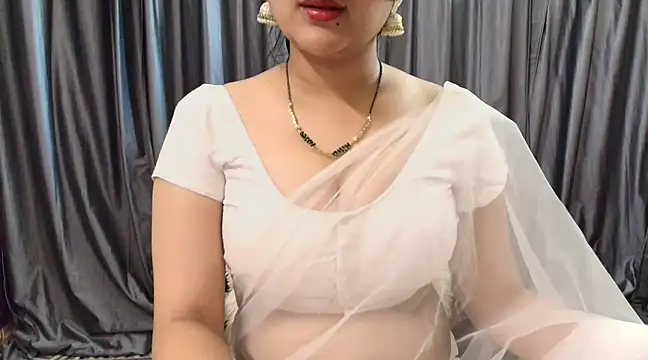 goldiwets online show from March 1, 2025, 4:04 am