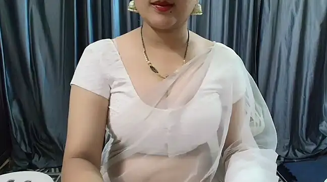 goldiwets online show from March 1, 2025, 4:00 pm