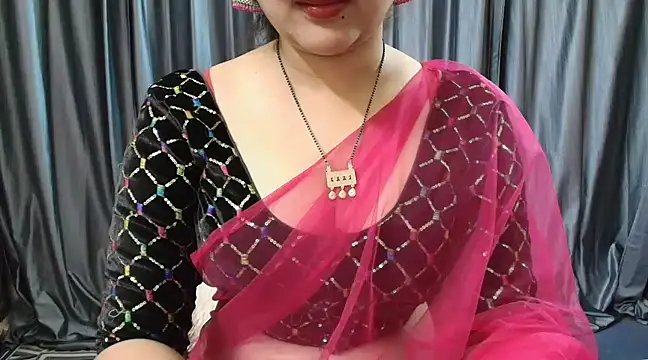 goldiwets online show from March 5, 2025, 4:02 am