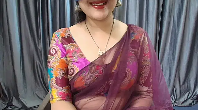 goldiwets online show from March 10, 2025, 6:16 am