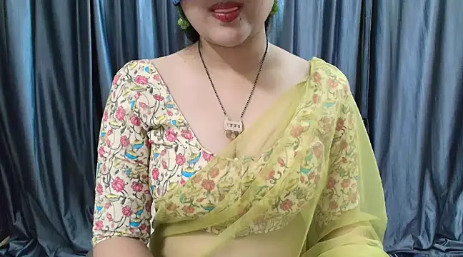 goldiwets online show from March 11, 2025, 4:18 pm