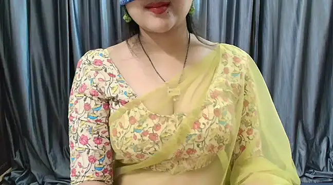 goldiwets online show from March 11, 2025, 7:25 pm