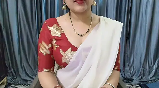 goldiwets online show from March 13, 2025, 4:05 am