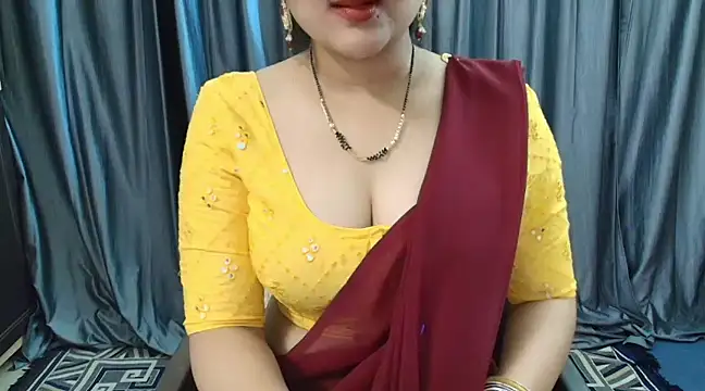 goldiwets online show from March 15, 2025, 10:46 am