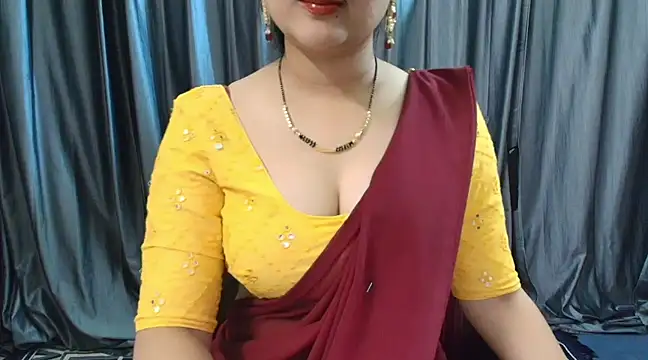 goldiwets online show from March 15, 2025, 3:59 pm