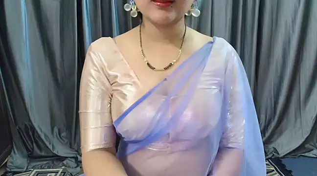 goldiwets online show from March 23, 2025, 2:59 am