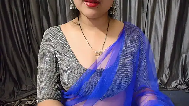 goldiwets online show from September 9, 2025, 3:44 pm