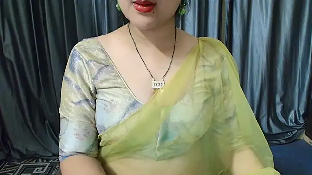 goldiwets online show from September 12, 2025, 4:40 pm