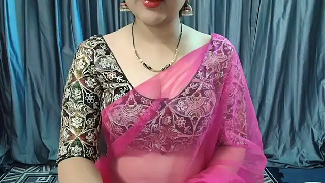 goldiwets online show from September 18, 2025, 3:30 am