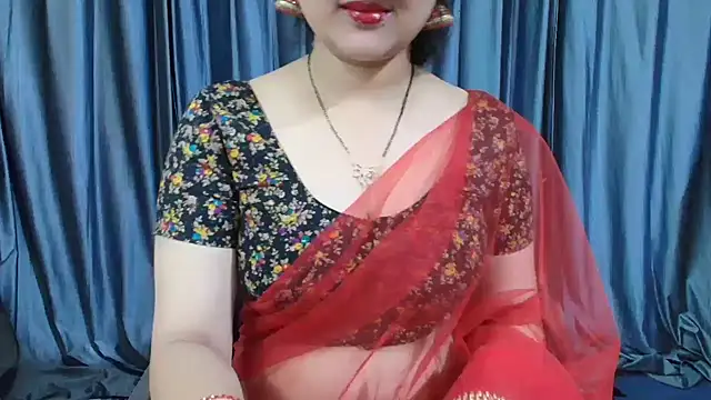 goldiwets online show from December 2, 2025, 3:45 am