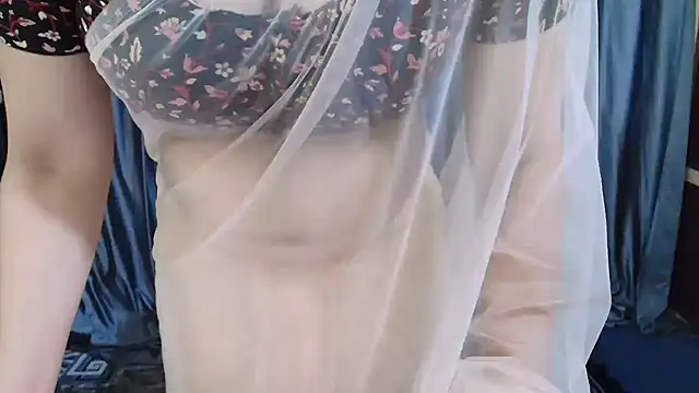 goldiwets online show from February 3, 2026, 7:02 am