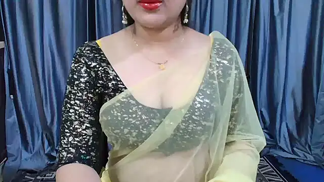 goldiwets online show from April 24, 2026, 4:26 am