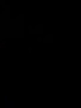 mxp1900 online show from February 27, 2025, 3:04 am