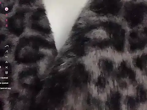 a-lian online show from March 5, 2025, 2:03 am