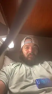 Duhon2317 online show from February 13, 2025, 11:50 am