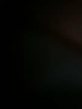 Duhon2317 online show from September 28, 2025, 6:52 am