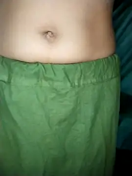 bbw-rupaa online show from March 18, 2025, 12:47 pm