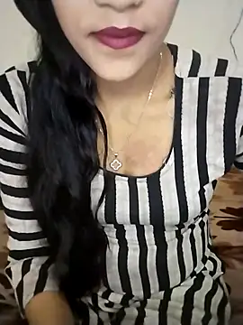 bbw-rupaa online show from March 20, 2025, 4:31 pm