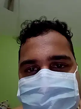 susthovai online show from September 9, 2025, 11:10 am