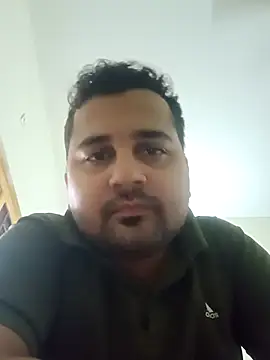 susthovai online show from September 15, 2025, 11:10 am